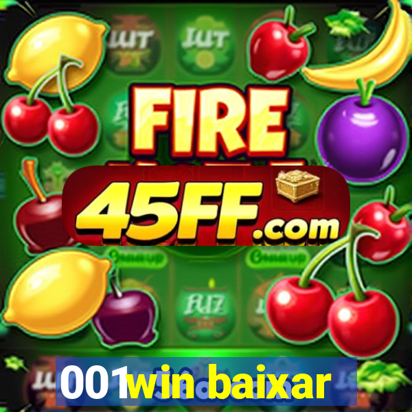 001win baixar